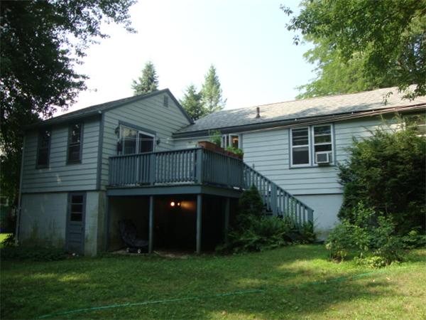 1 Springbrook Road Auburn, MA 01501 - Photo 4 of 22 Gallery Image 4