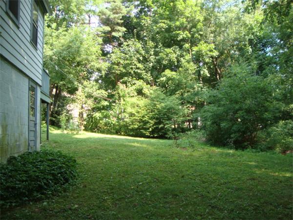 1 Springbrook Road Auburn, MA 01501 - Photo 7 of 22 Gallery Image 7