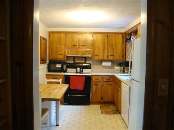 1 Springbrook Road Auburn, MA 01501 - Photo 8 of 22 Gallery Image 8