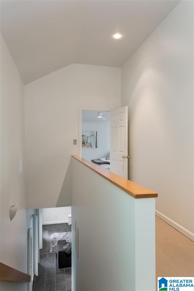 3757 North Woodridge Road Birmingham, AL 35223 - Photo 37 of 48 Gallery Image 37