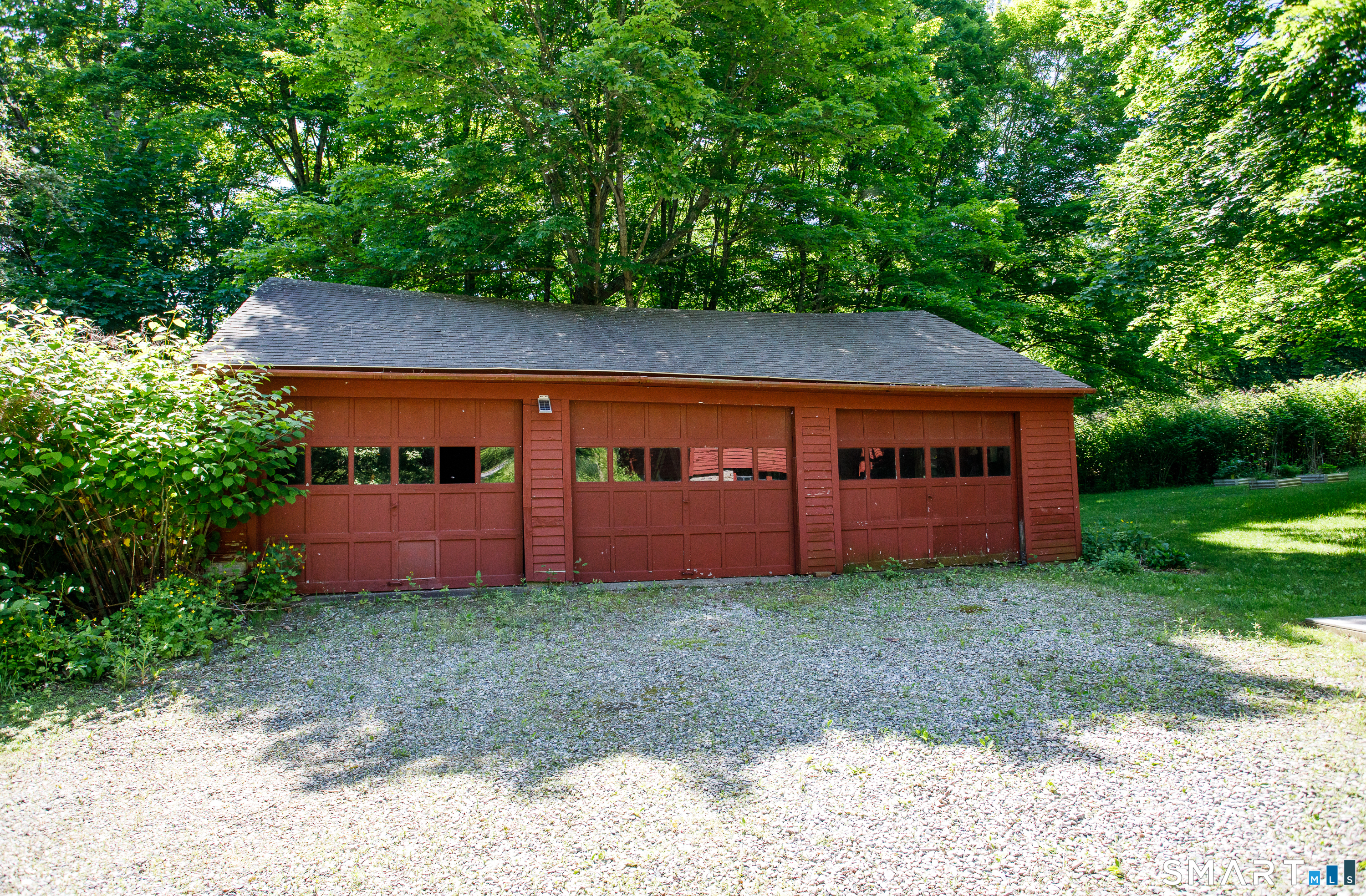 11 North Canterbury Road Canterbury, CT 06331 - Photo 36 of 38