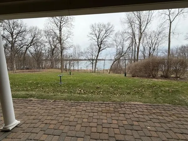 $2,700 | 11270 192nd Street North, Marine on St. Croix, MN 55047