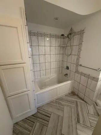 $2,700 | 11270 192nd Street North, Marine on St. Croix, MN 55047