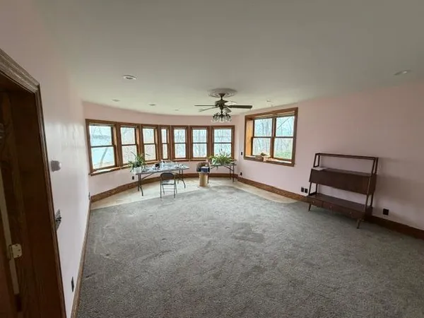 $2,700 | 11270 192nd Street North, Marine on St. Croix, MN 55047