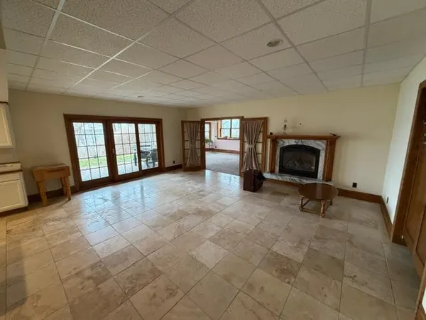 $2,700 | 11270 192nd Street North, Marine on St. Croix, MN 55047