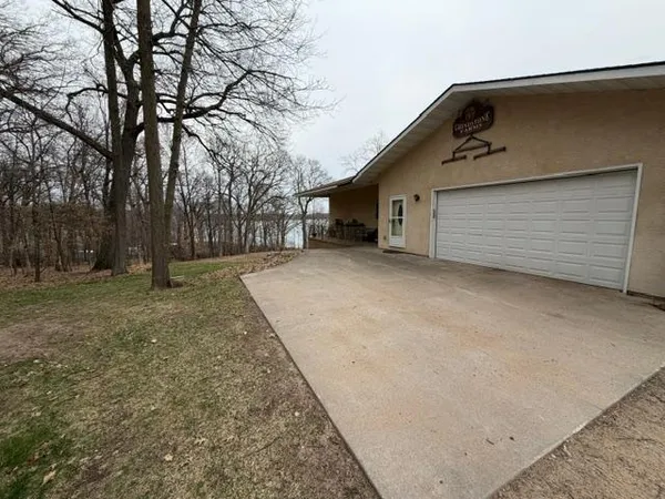 $2,700 | 11270 192nd Street North, Marine on St. Croix, MN 55047