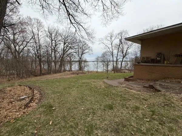 $2,700 | 11270 192nd Street North, Marine on St. Croix, MN 55047