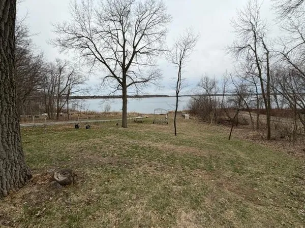 $2,700 | 11270 192nd Street North, Marine on St. Croix, MN 55047