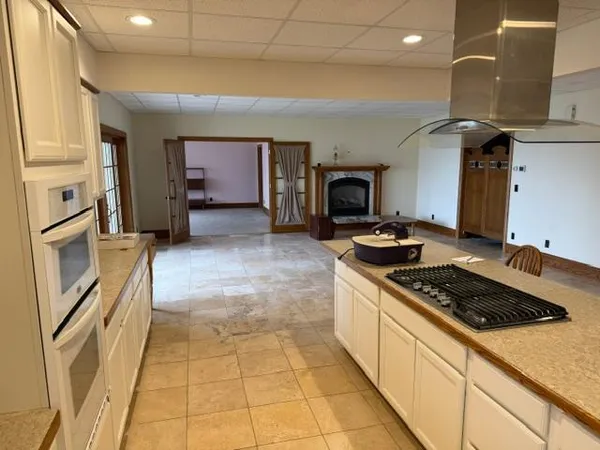 $2,700 | 11270 192nd Street North, Marine on St. Croix, MN 55047