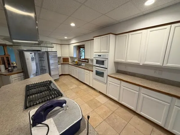 $2,700 | 11270 192nd Street North, Marine on St. Croix, MN 55047