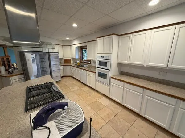 $2,700 | 11270 192nd Street North, Marine on St. Croix, MN 55047