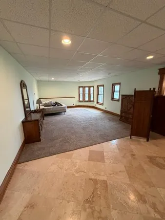 $2,700 | 11270 192nd Street North, Marine on St. Croix, MN 55047