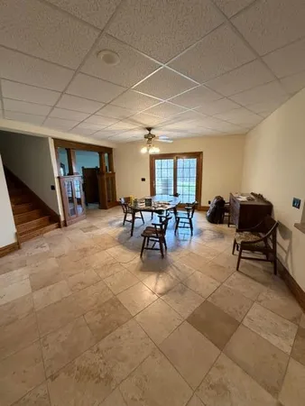 $2,700 | 11270 192nd Street North, Marine on St. Croix, MN 55047