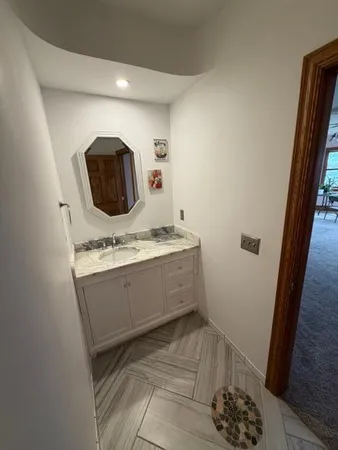 $2,700 | 11270 192nd Street North, Marine on St. Croix, MN 55047