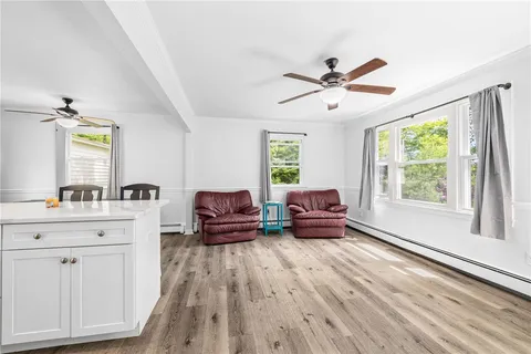 $599,900 | 210 Keach Pond Drive, Glocester, RI 02814