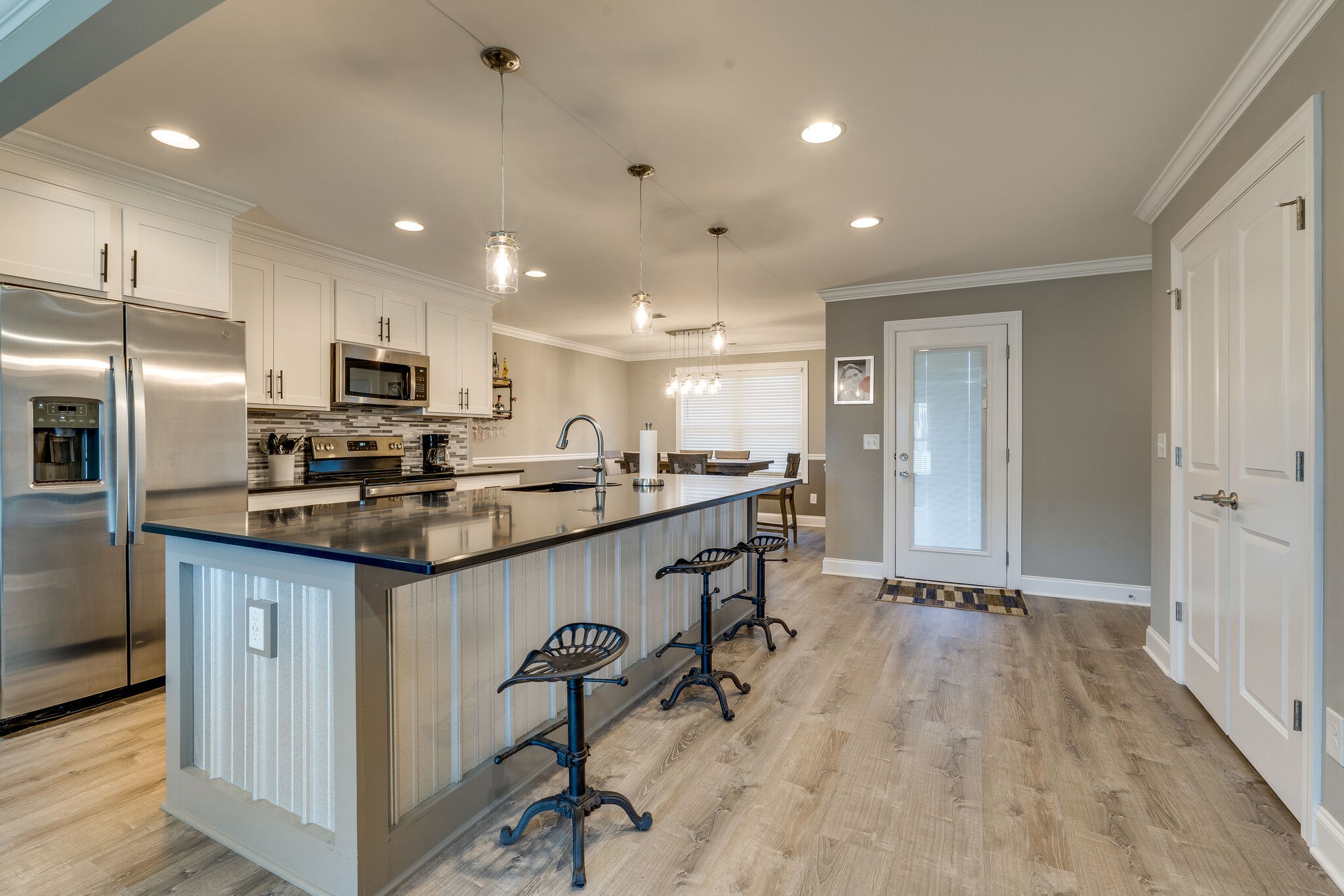 2243 Red Barn Road Christiana, TN 37037 - Photo 11 of 33 Gallery Image 11