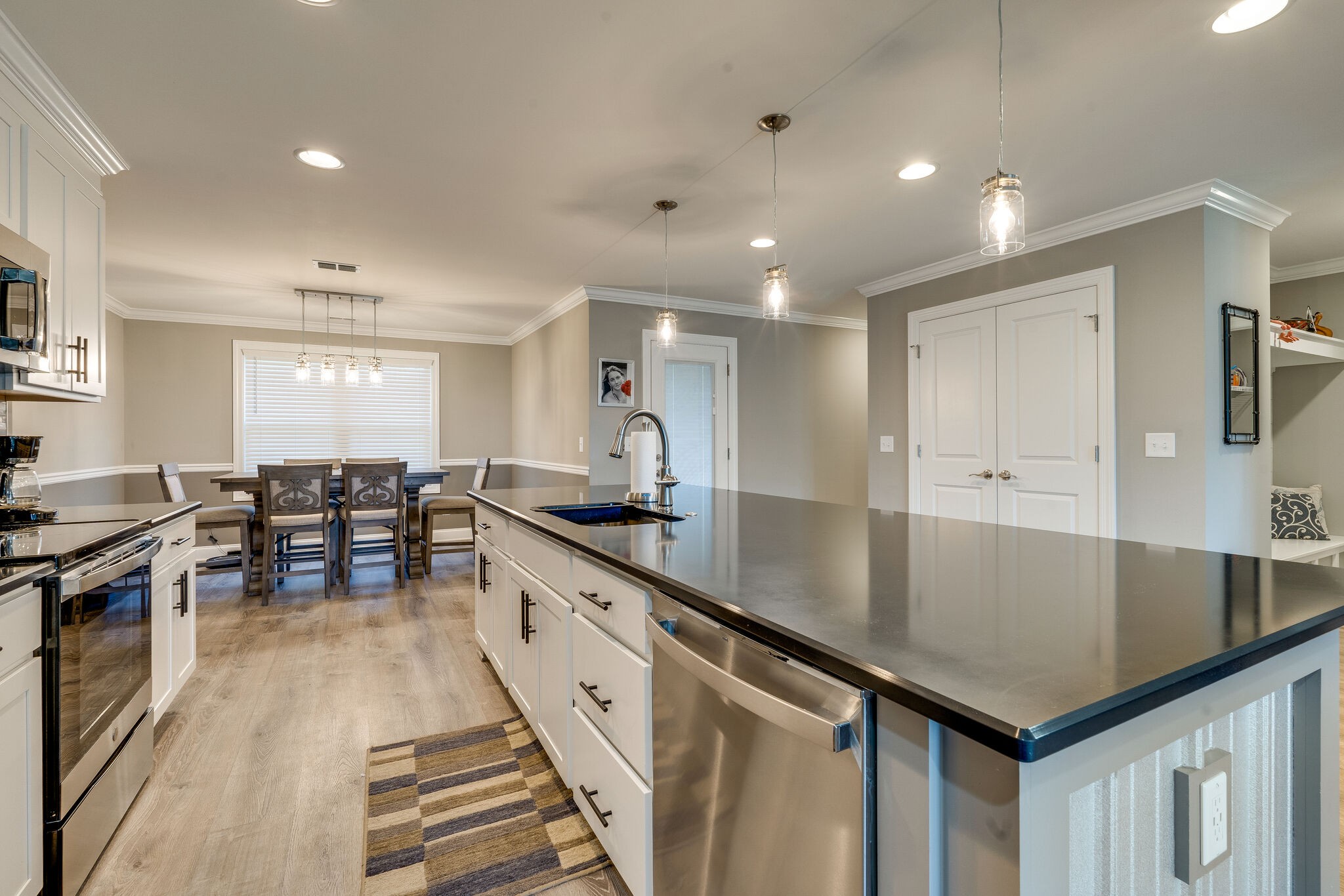 2243 Red Barn Road Christiana, TN 37037 - Photo 12 of 33 Gallery Image 12