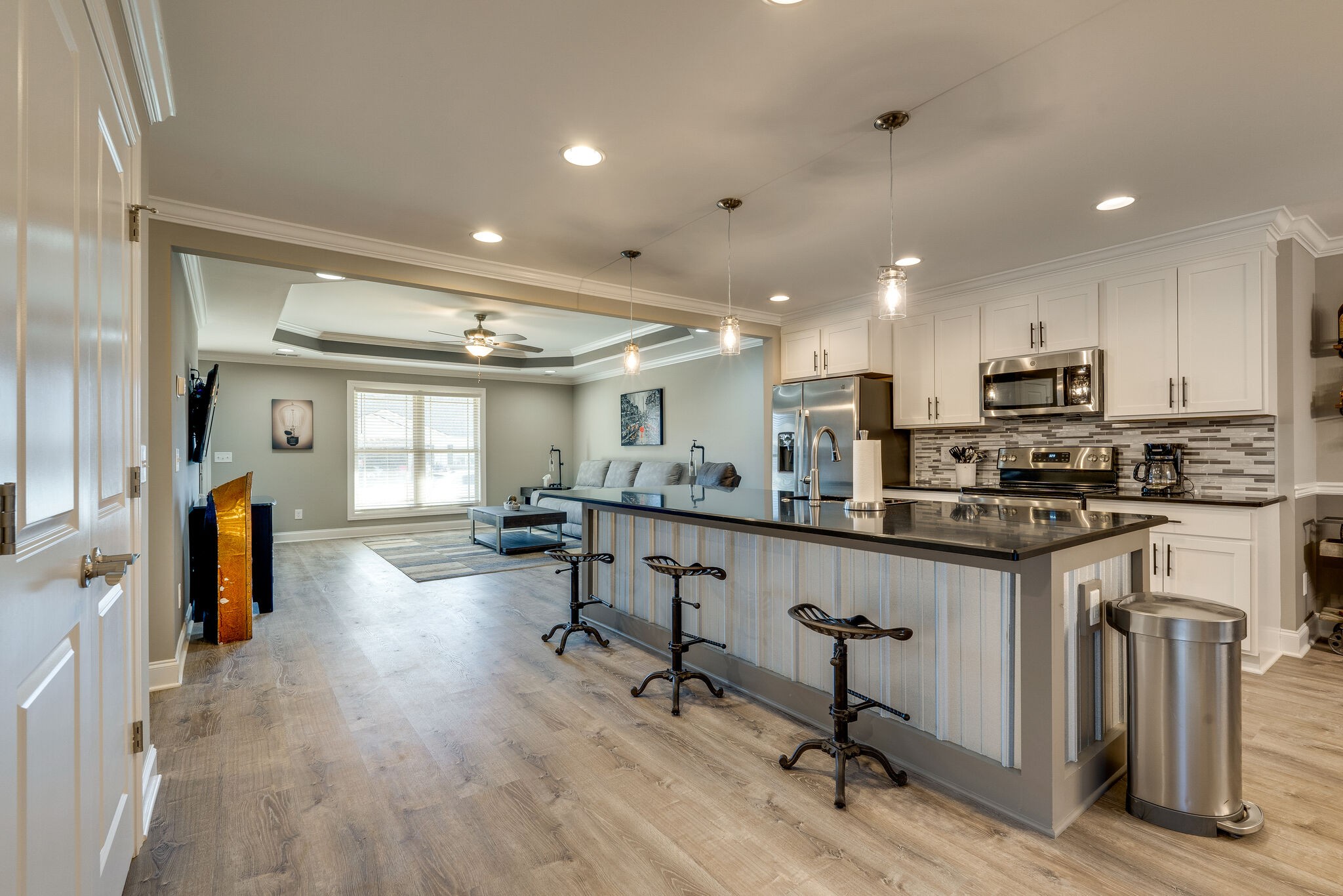 2243 Red Barn Road Christiana, TN 37037 - Photo 13 of 33 Gallery Image 13