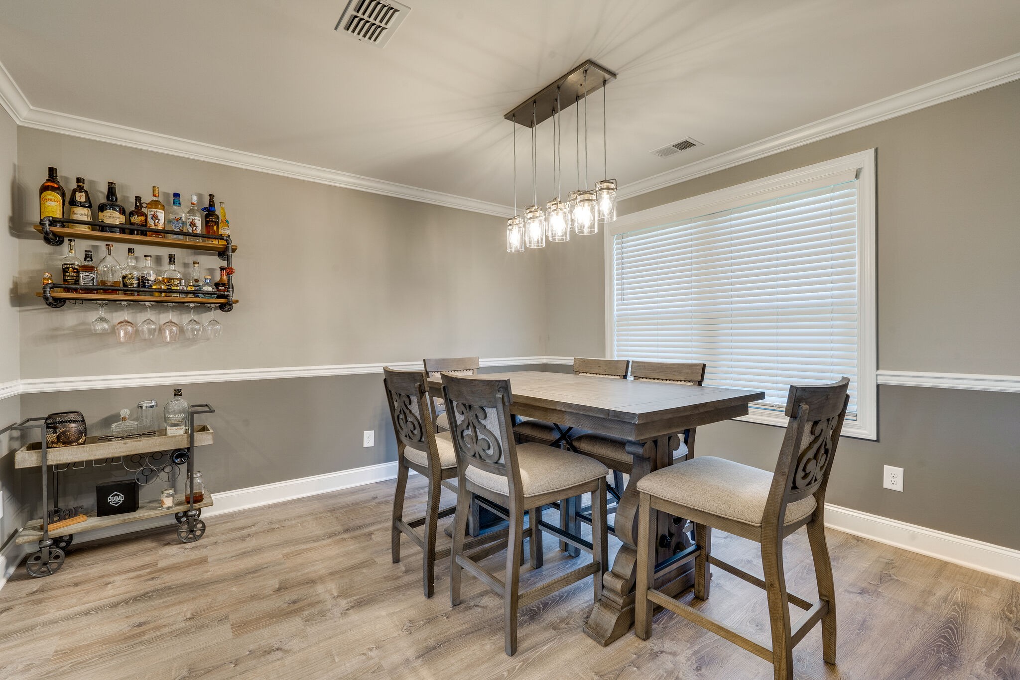2243 Red Barn Road Christiana, TN 37037 - Photo 15 of 33 Gallery Image 15