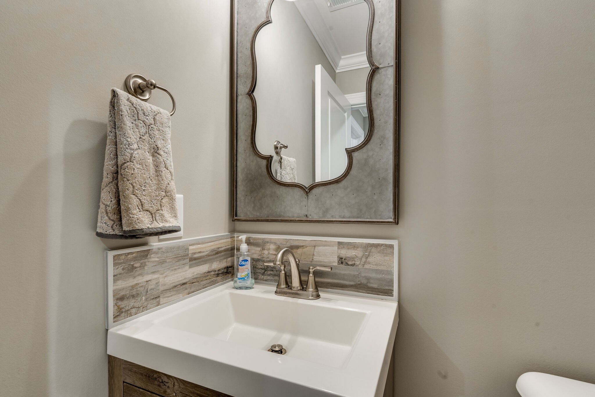 2243 Red Barn Road Christiana, TN 37037 - Photo 16 of 33 Gallery Image 16