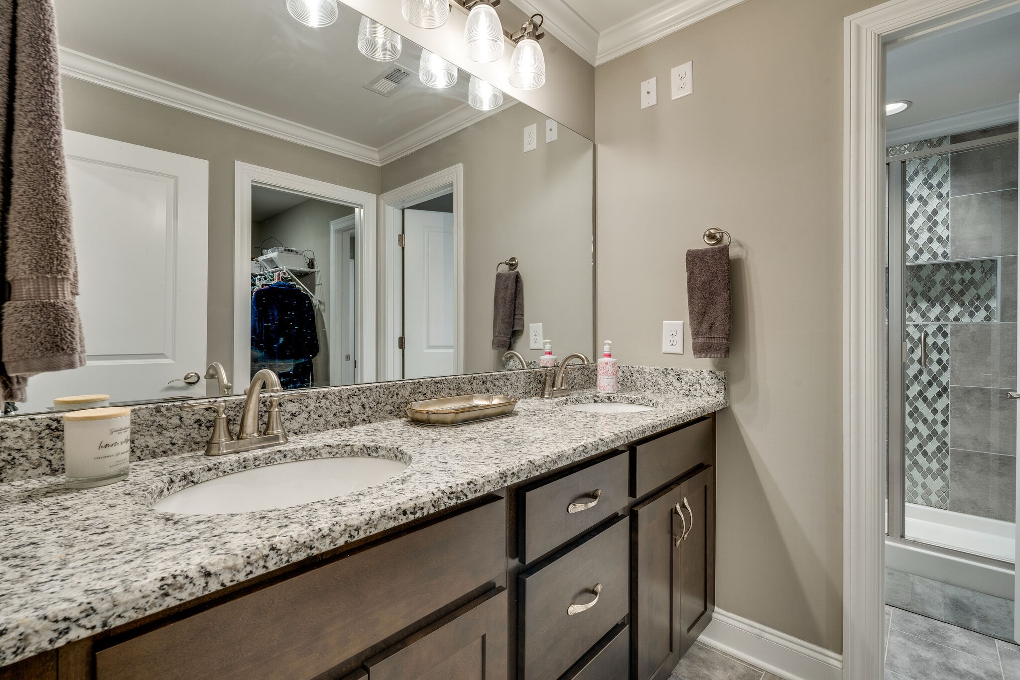 2243 Red Barn Road Christiana, TN 37037 - Photo 20 of 33 Gallery Image 20