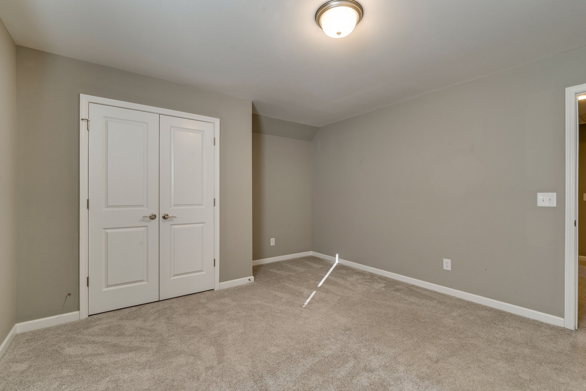 2243 Red Barn Road Christiana, TN 37037 - Photo 22 of 33 Gallery Image 22