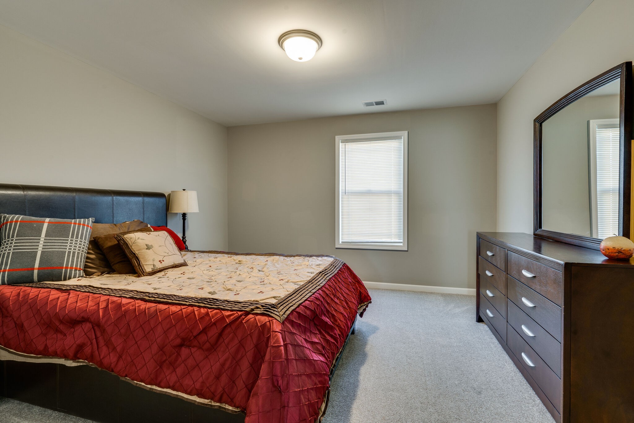 2243 Red Barn Road Christiana, TN 37037 - Photo 23 of 33 Gallery Image 23