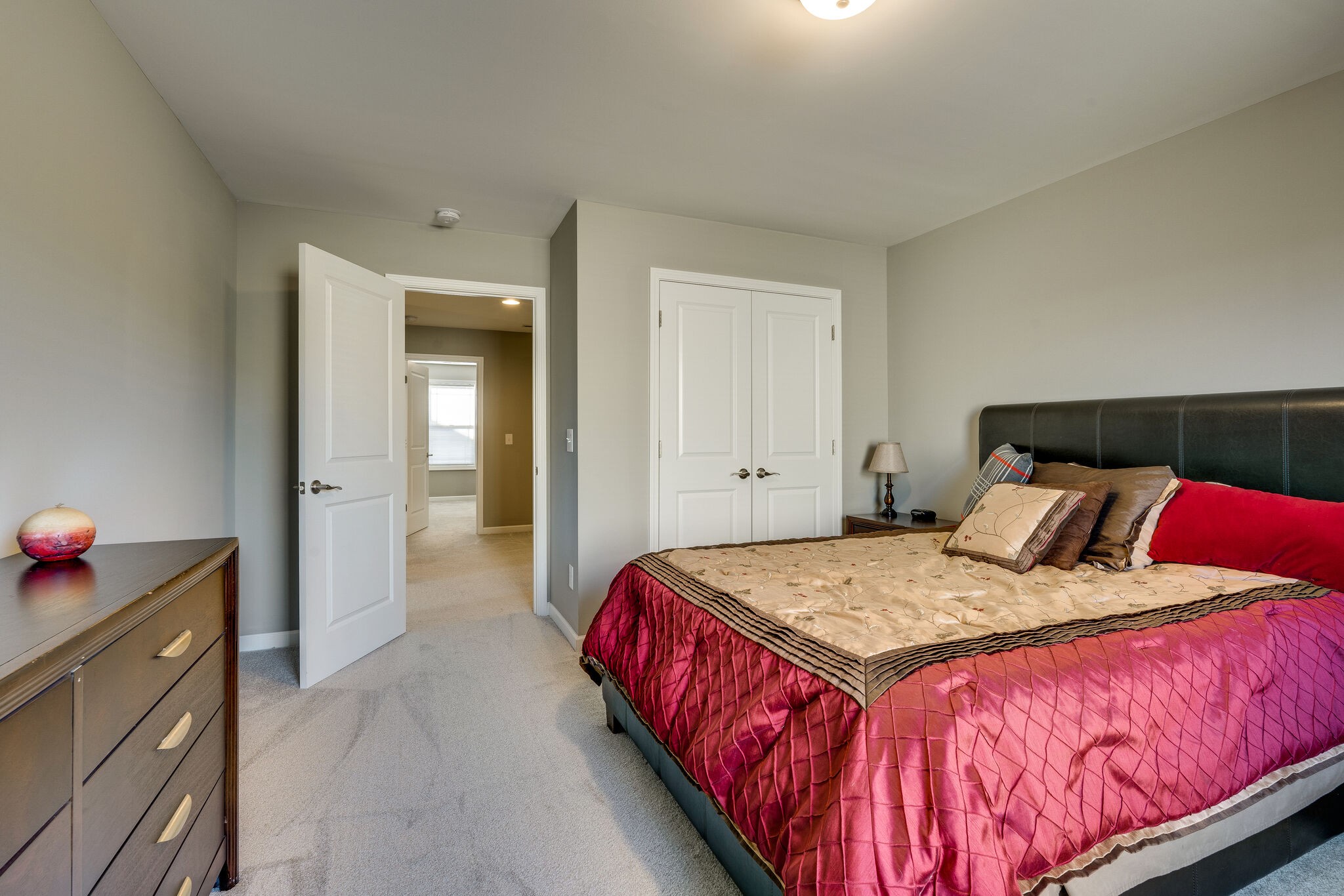 2243 Red Barn Road Christiana, TN 37037 - Photo 24 of 33 Gallery Image 24