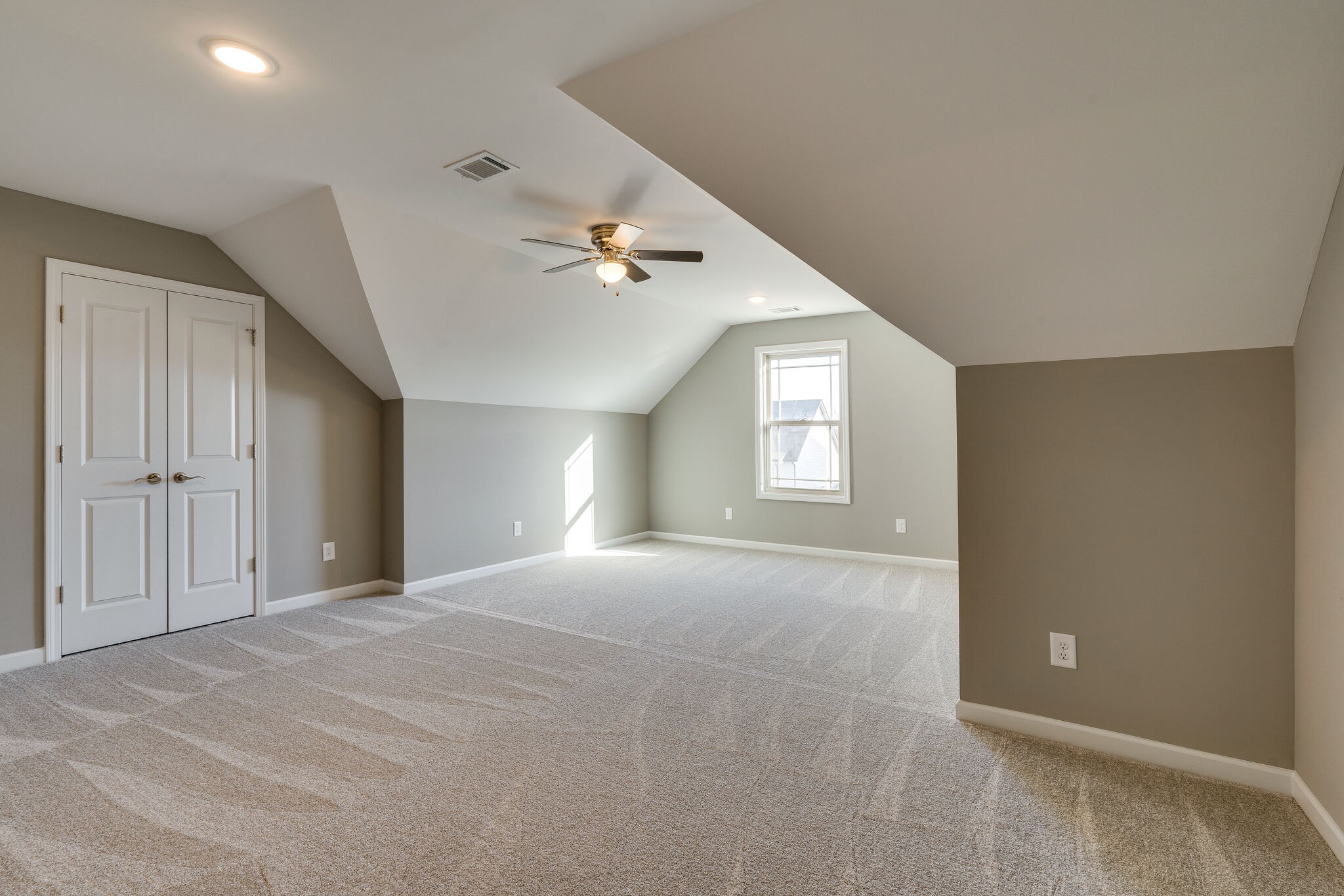2243 Red Barn Road Christiana, TN 37037 - Photo 26 of 33 Gallery Image 26