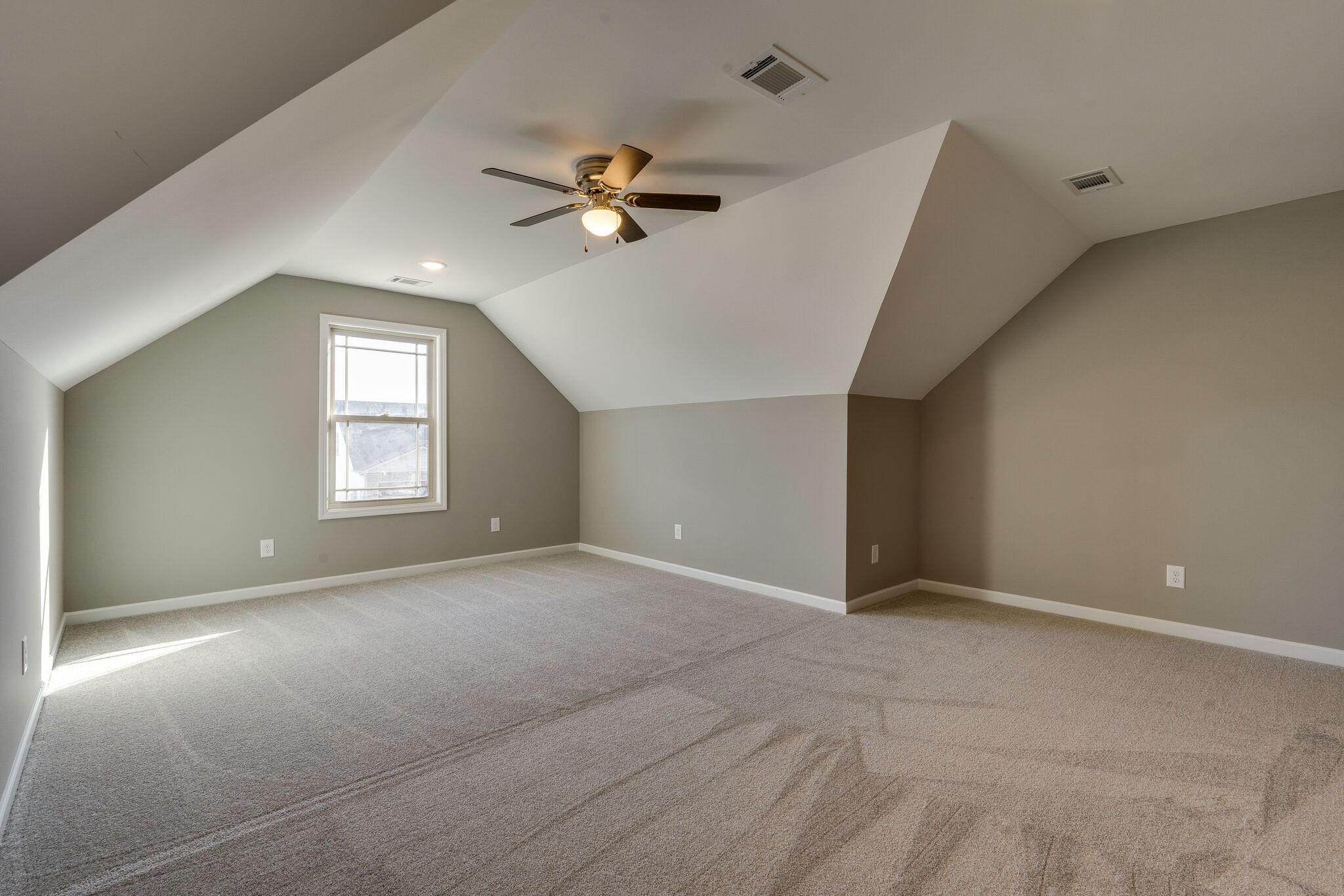 2243 Red Barn Road Christiana, TN 37037 - Photo 27 of 33 Gallery Image 27