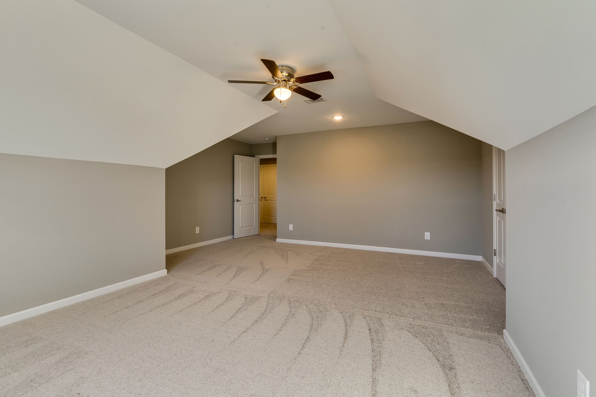 2243 Red Barn Road Christiana, TN 37037 - Photo 28 of 33 Gallery Image 28