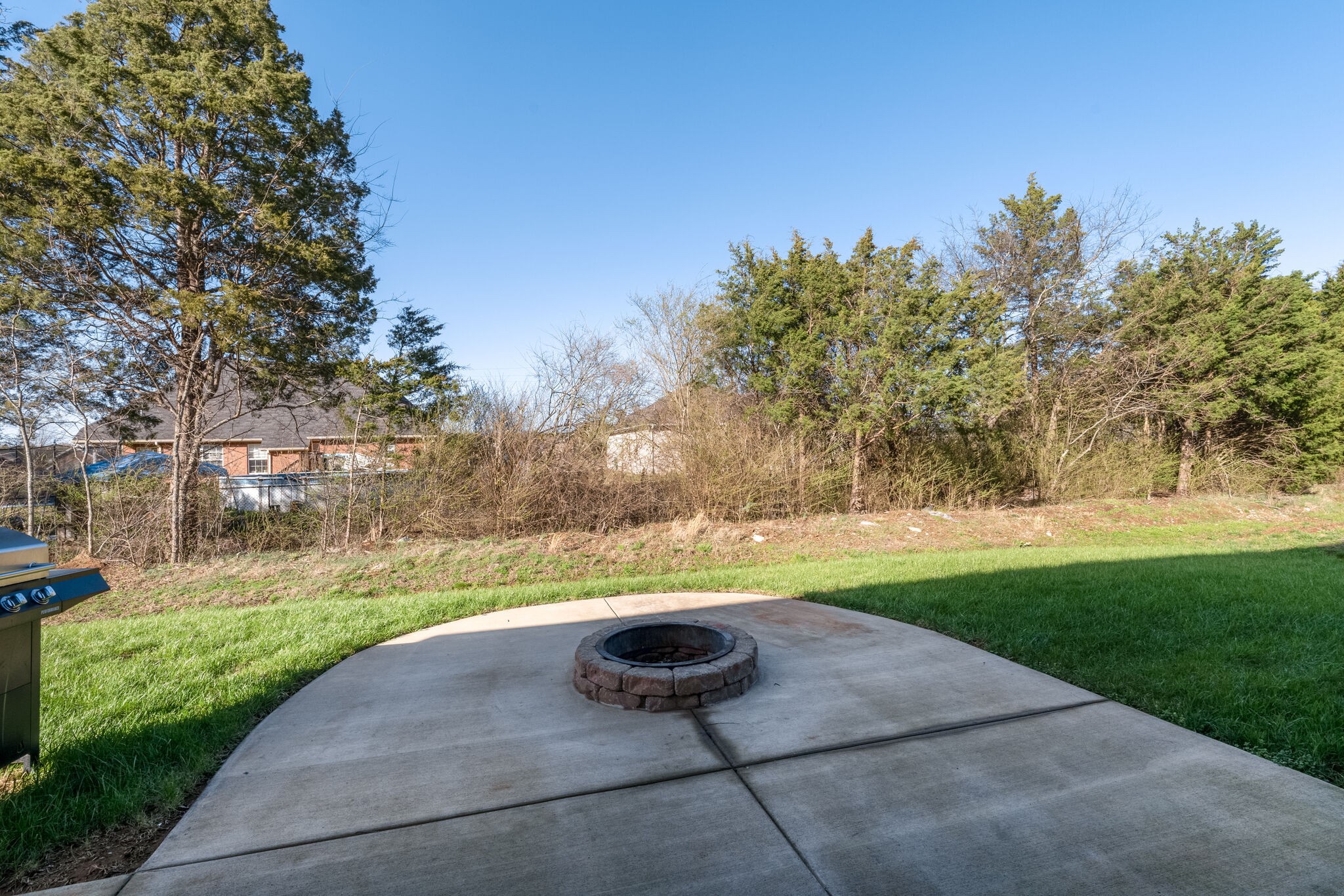 2243 Red Barn Road Christiana, TN 37037 - Photo 29 of 33 Gallery Image 29