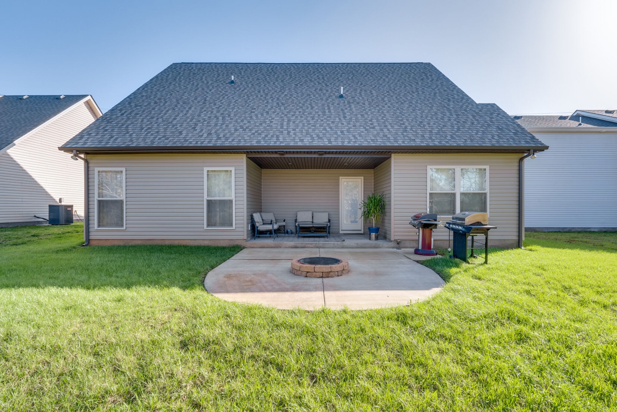 2243 Red Barn Road Christiana, TN 37037 - Photo 31 of 33 Gallery Image 31