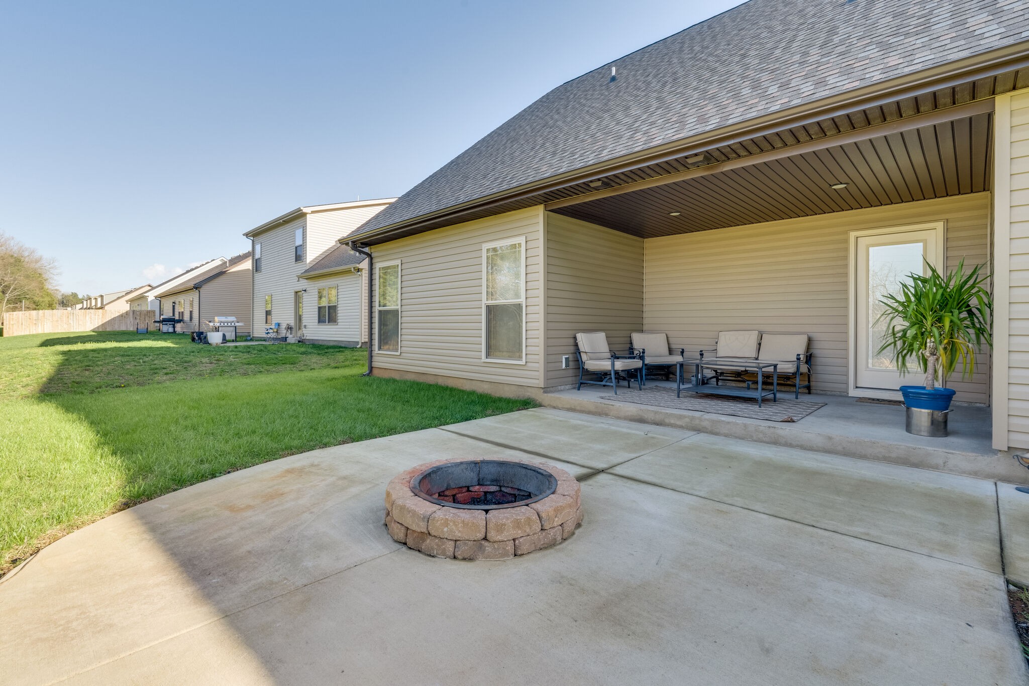 2243 Red Barn Road Christiana, TN 37037 - Photo 32 of 33 Gallery Image 32