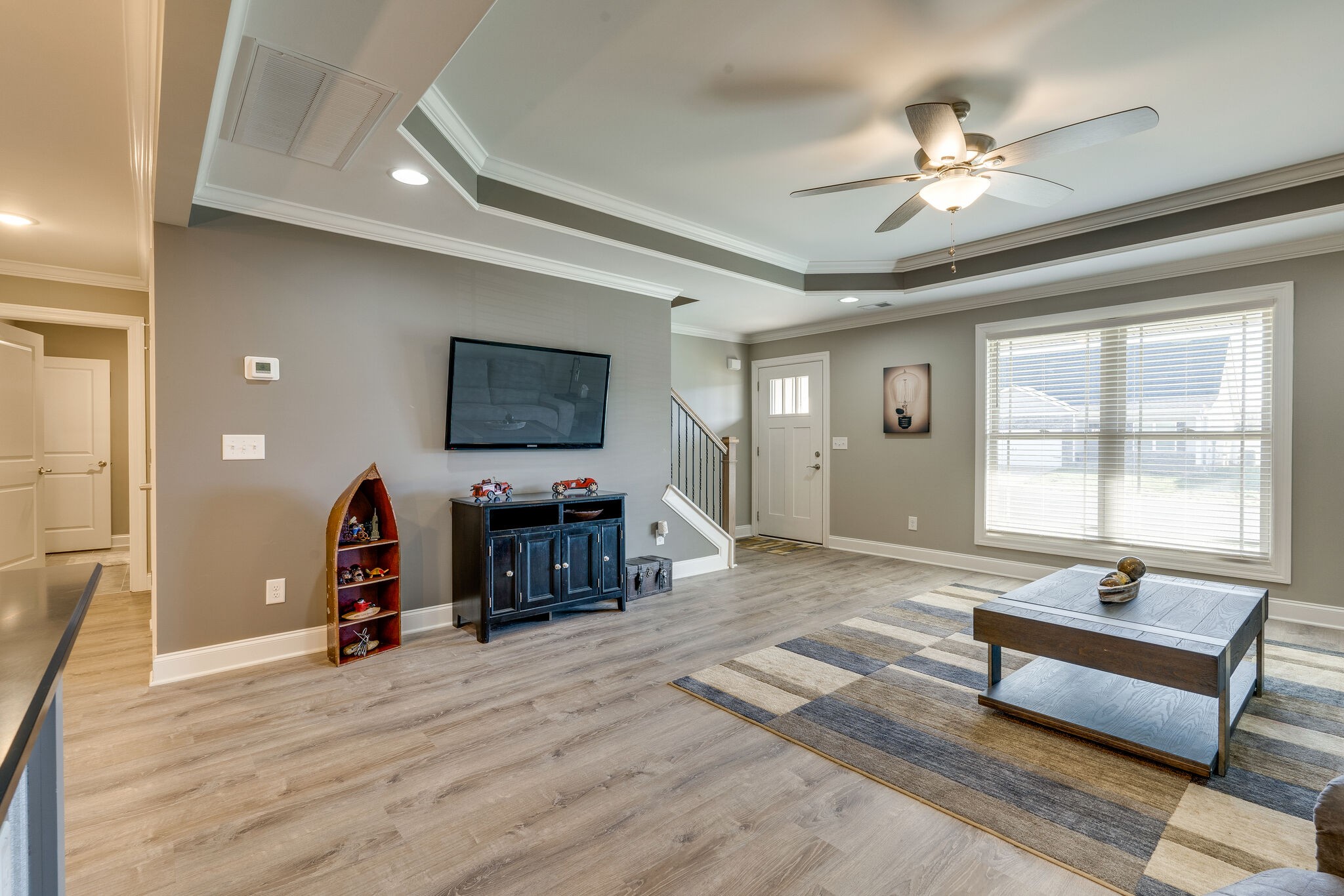 2243 Red Barn Road Christiana, TN 37037 - Photo 7 of 33 Gallery Image 7