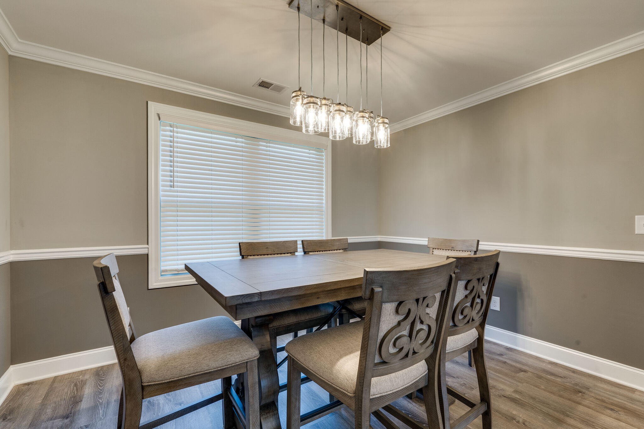 2243 Red Barn Road Christiana, TN 37037 - Photo 9 of 33 Gallery Image 9
