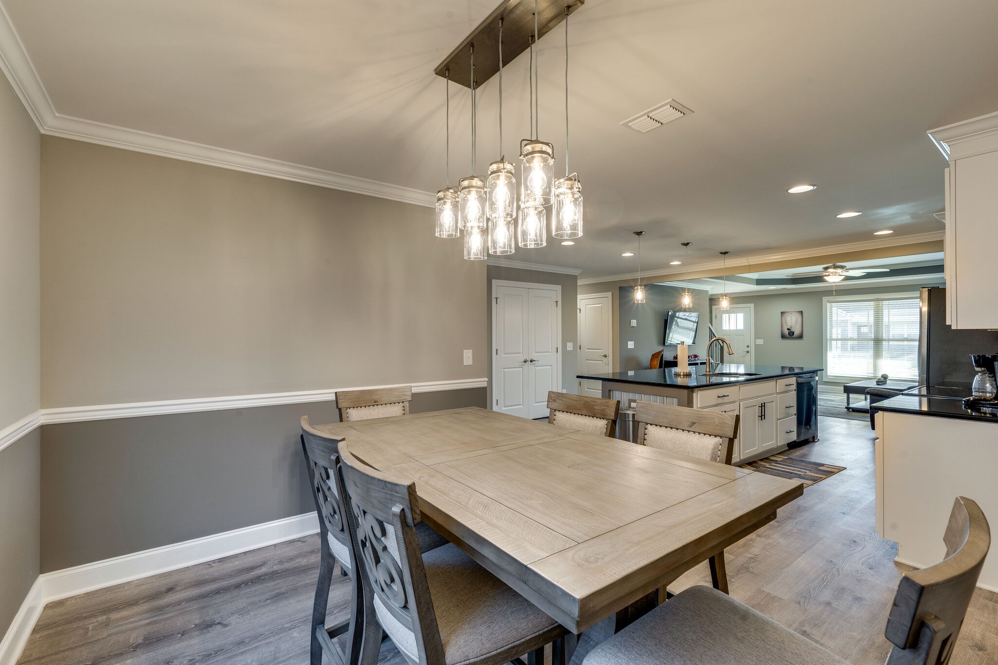 2243 Red Barn Road Christiana, TN 37037 - Photo 10 of 33 Gallery Image 10