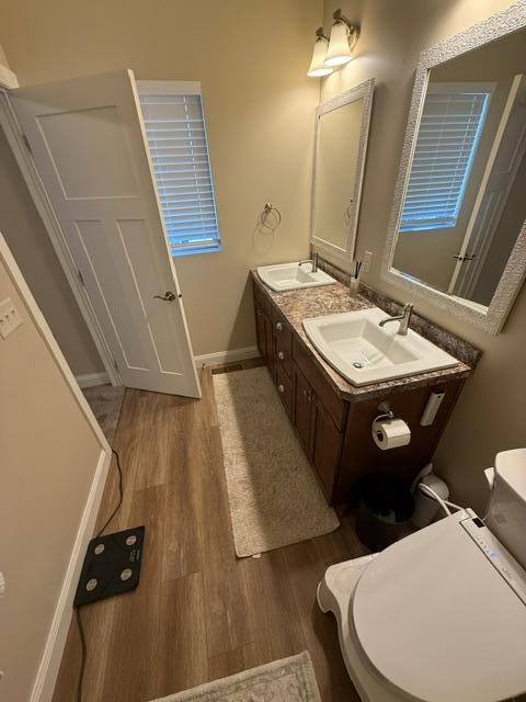 1320 Whiting Road Northwest, Unit 36 Bemidji, MN 56601 - Photo 34 of 37