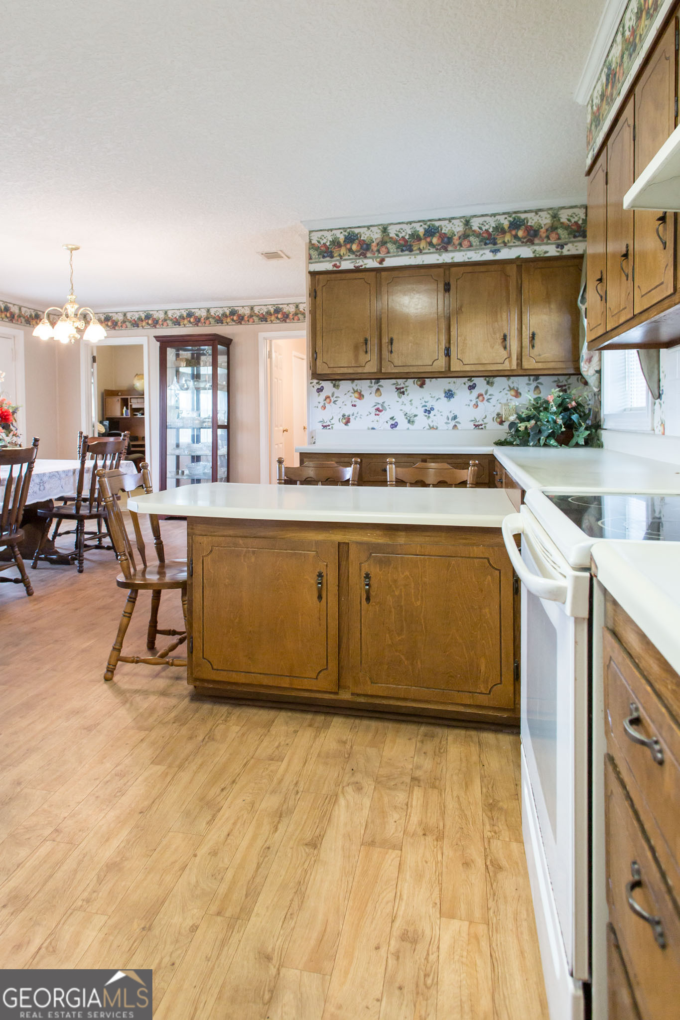 596 Teakwood Road Alma, GA 31510 - Photo 23 of 54 Gallery Image 23