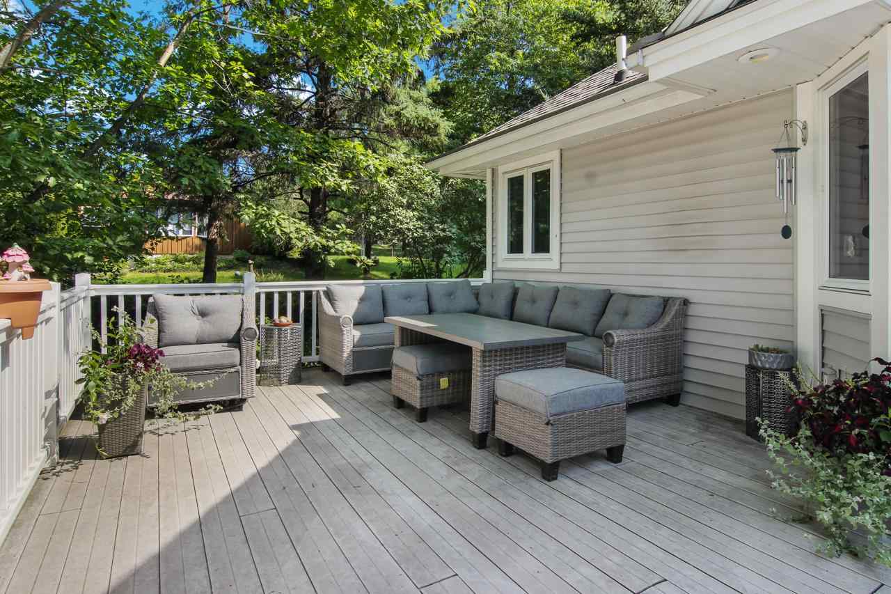 3833 Zimmerman Road Traverse City, MI 49685 - Photo 35 of 41 1892037-34.JPG