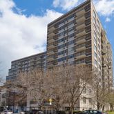 $3,050 | 1515 South Prairie Avenue, Unit 1402, Chicago, IL 60605