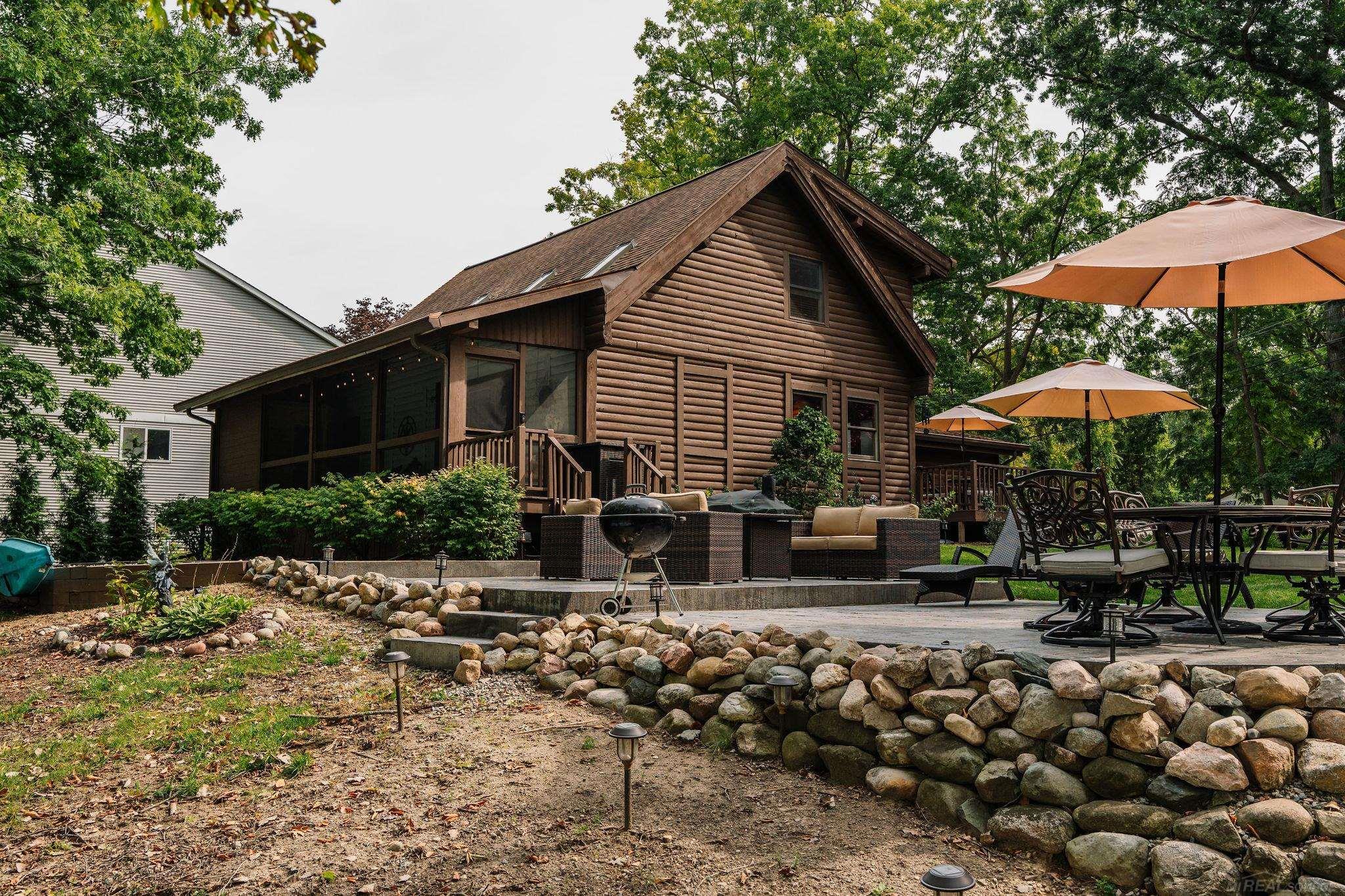 1778 Clark Lake Road Brighton, MI 48114 - Photo 47 of 56 50122395-46.JPG