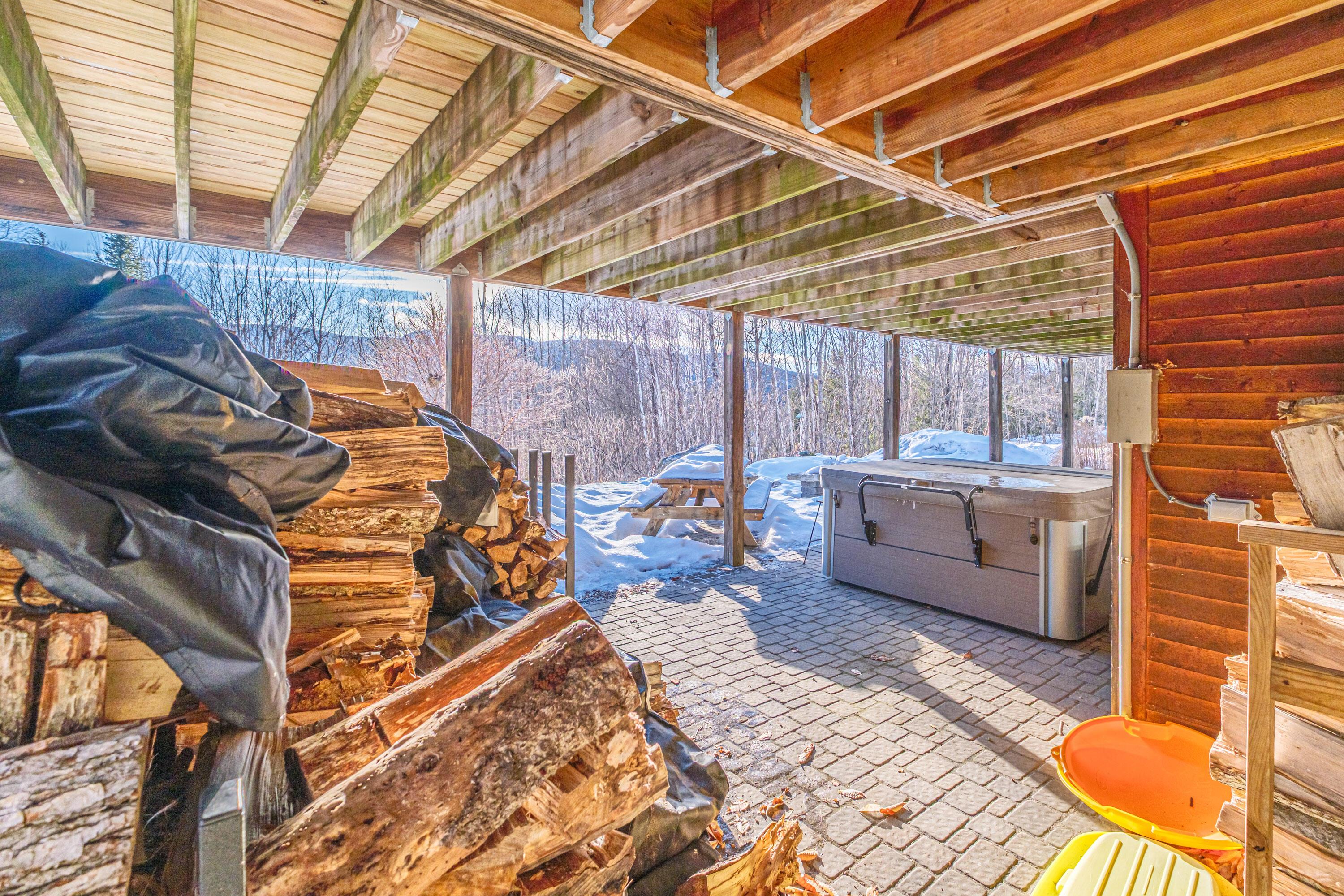 59 Douglass Road Newry, ME 04261 - Photo 81 of 108 20260116gp-63088