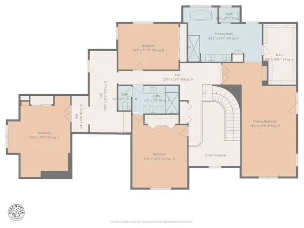 $2,400,000 | 4911 Lexington Circle, Loomis, CA 95650