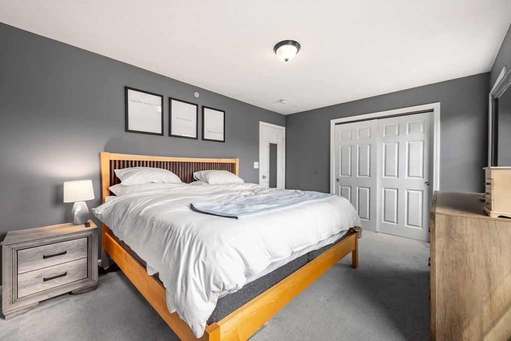 41 Boston Road, Unit 141 Billerica, MA 01862 - Photo 9 of 19 Gallery Image 9