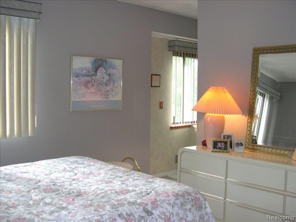 Eastbridge_Bedroom_Two[1]