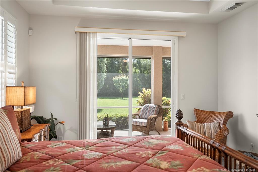 1234 Southwest Locks Road Stuart, FL 34997 - Photo 12 of 52 Owner's Suite