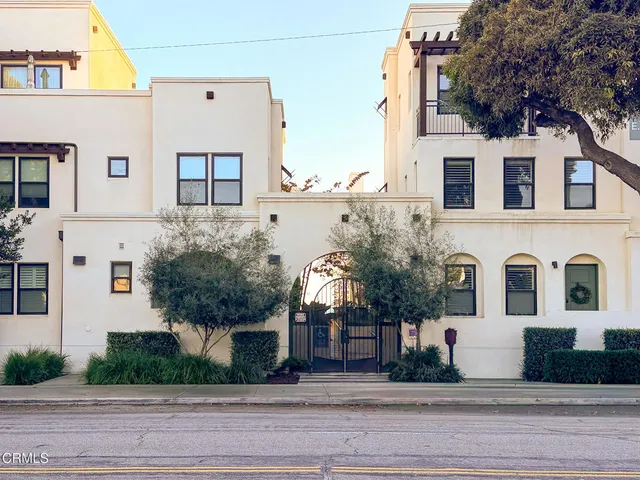 $5,500 | 1568 East Thompson Boulevard, Ventura, CA 93001