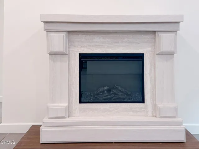 $5,500 | 1568 East Thompson Boulevard, Ventura, CA 93001