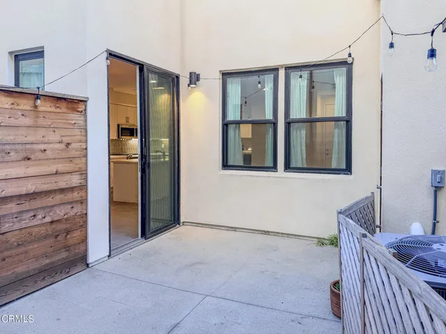 $5,500 | 1568 East Thompson Boulevard, Ventura, CA 93001